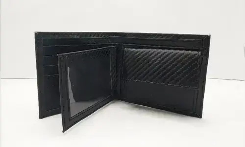 gallery_carbon_wallet_with-silhouette_7