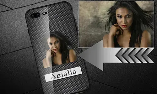 gallery-mobile-case-carbon.-1