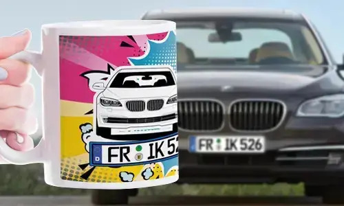 gallery-photo-car-comic-mug-2