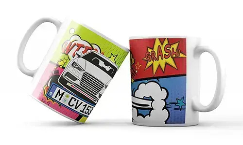 gallery-photo-car-comic-mug-4