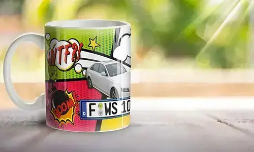 gallery-photo-car-comic-mug-7