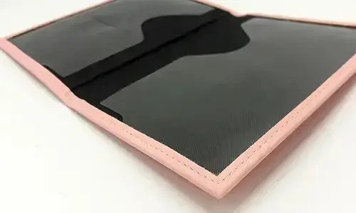 gallery-photo-car-documents-holder-pink-5