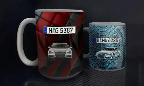 gallery_car_mug_8