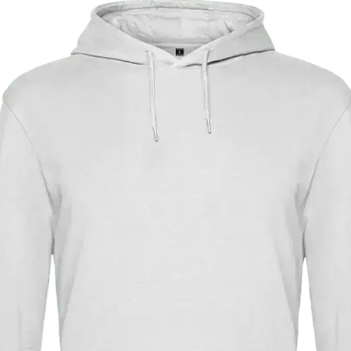 Tuning Hoodies
