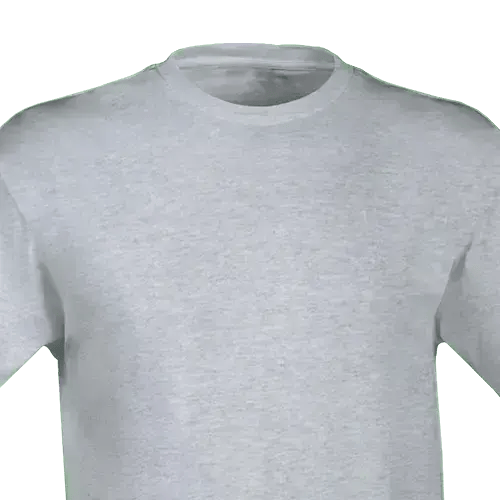 T-shirt Autofreund