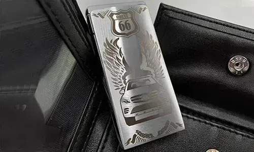 gallery-photo-lighter-stainless-steel-engraving-2