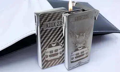 gallery-photo-lighter-stainless-steel-engraving-3