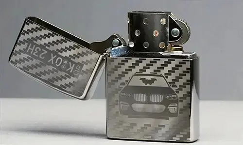 gallery-photo-lighter-stainless-steel-engraving-5