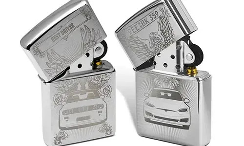 gallery-photo-lighter-stainless-steel-engraving-6
