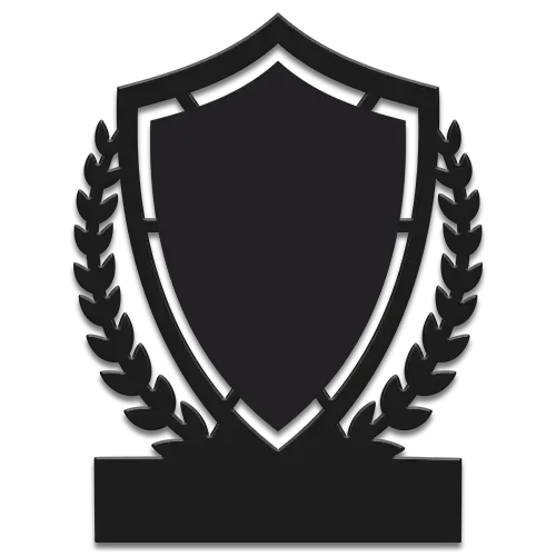 Wall-Decoration-Luxury