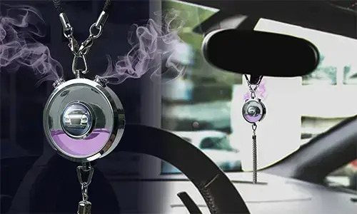 Car-Air-Freshener-Metal-Perfume-Small