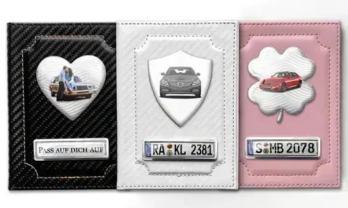 category-car-documents-holder-emblem-1
