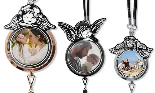 Car-Fragrance-Guardian-Angel-Classic