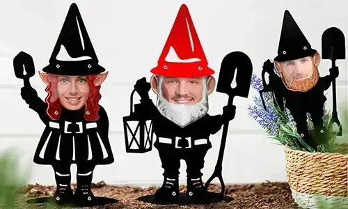category-garden-gnome