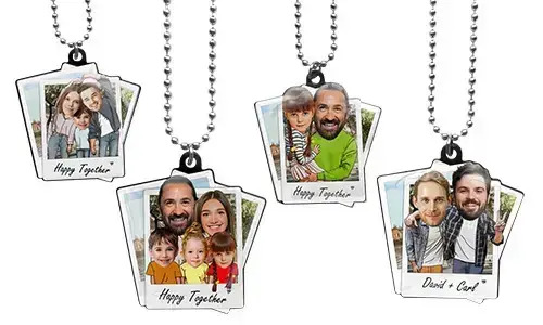 category-rear-view-mirror-pendant-comic-photo