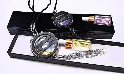 gallery-buy-car-fragrances-2