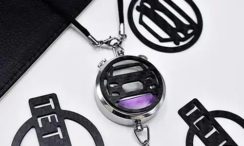 gallery-buy-car-fragrances-3