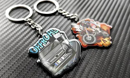 gallery-car-keychain-1