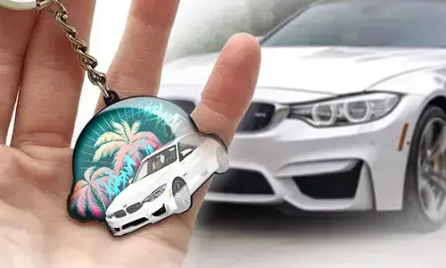 gallery-car-keychain-2