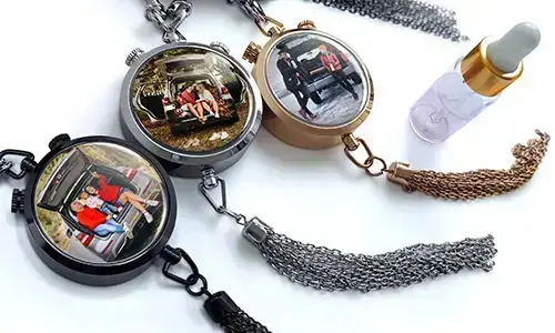 gallery-car-scent-with-photo-1