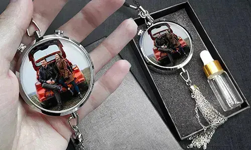 gallery-car-scent-with-photo-2