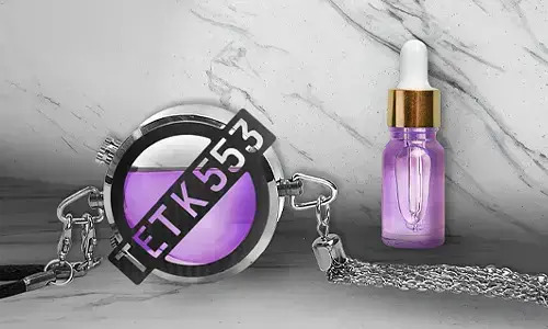 gallery-fragrance-dispenser-car-3