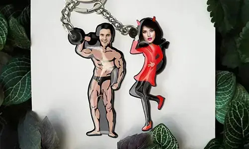 gallery-funny-keychain-with-picture-4
