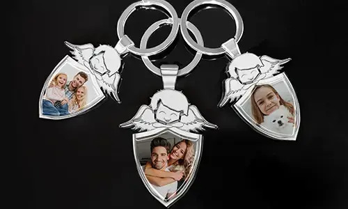 gallery-guardian-angel-keychain-photo-shield-3
