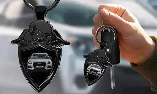 gallery-guardian-angel-keychain-shild-2