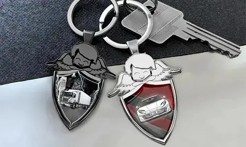 gallery-guardian-angel-keychain-shild-1