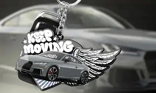 gallery-heart-keychain-car-1