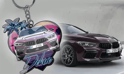 gallery-heart-keychain-car-3