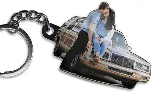 gallery-keychain-car-1