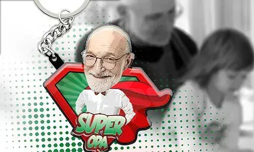 gallery-keychain-dad-mom-superheroes-1