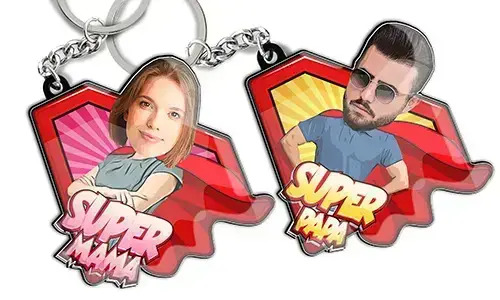 gallery-keychain-dad-mom-superheroes-2