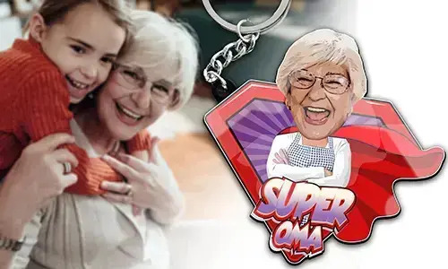 gallery-keychain-dad-mom-superheroes-3