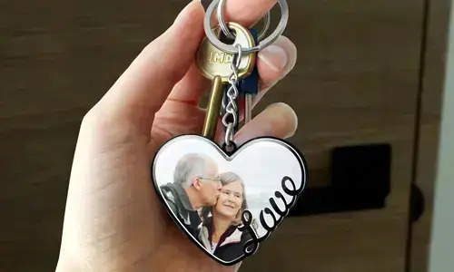 gallery-keychain-heart-photo-3