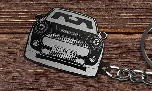 gallery-keychain-metal-engraving-2