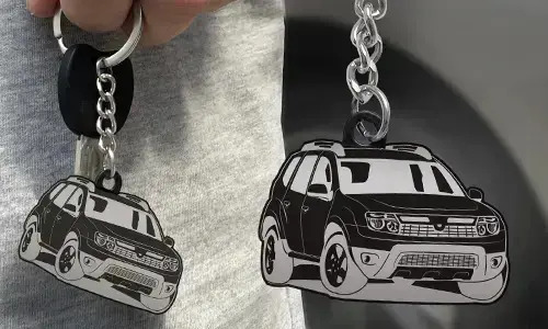 gallery-keychain-metal-engraving-3