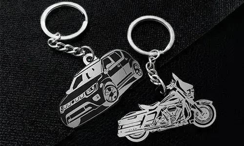 gallery-keychain-metal-engraving-4
