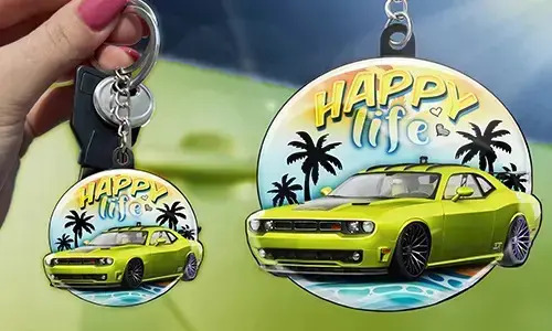 gallery-keychain-photo-happy-life-1