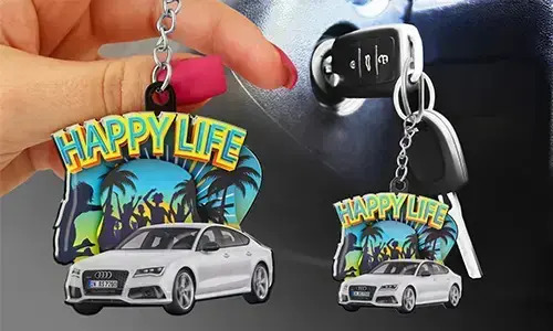 gallery-keychain-photo-happy-life-2