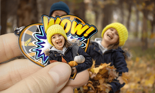 gallery-keychain-with-photo-comic-1