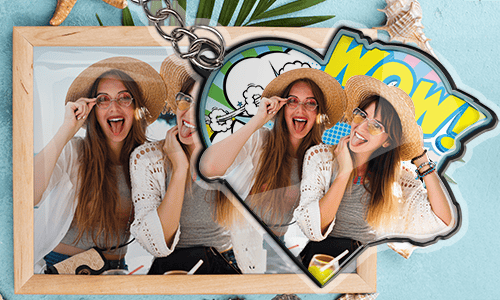 gallery-keychain-with-photo-comic-2