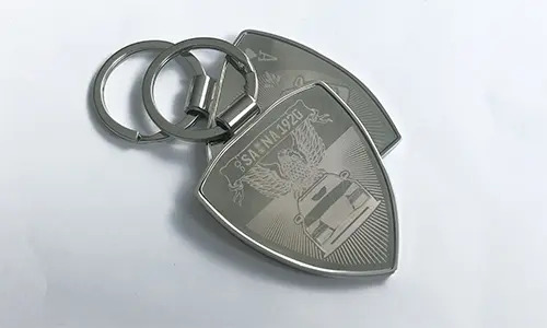 gallery-keyring-shield-1