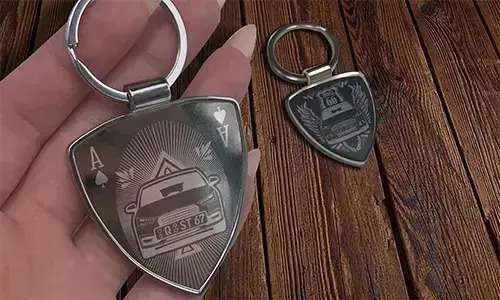 gallery-keyring-shield-2