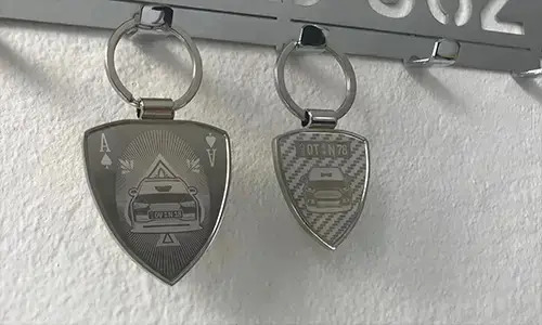 gallery-keyring-shield-3
