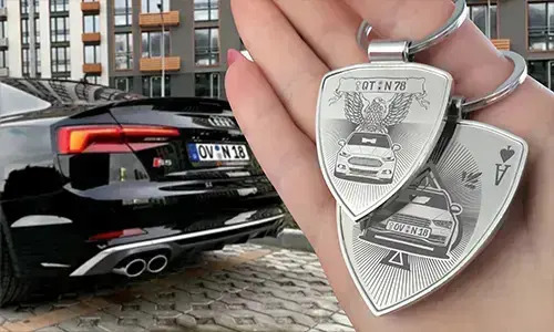 gallery-keyring-shield-4