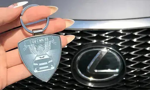 gallery-keyring-shield-5