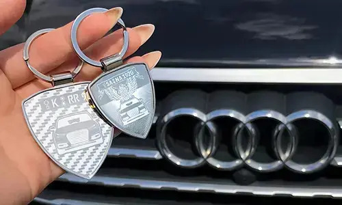 gallery-keyring-shield-9
